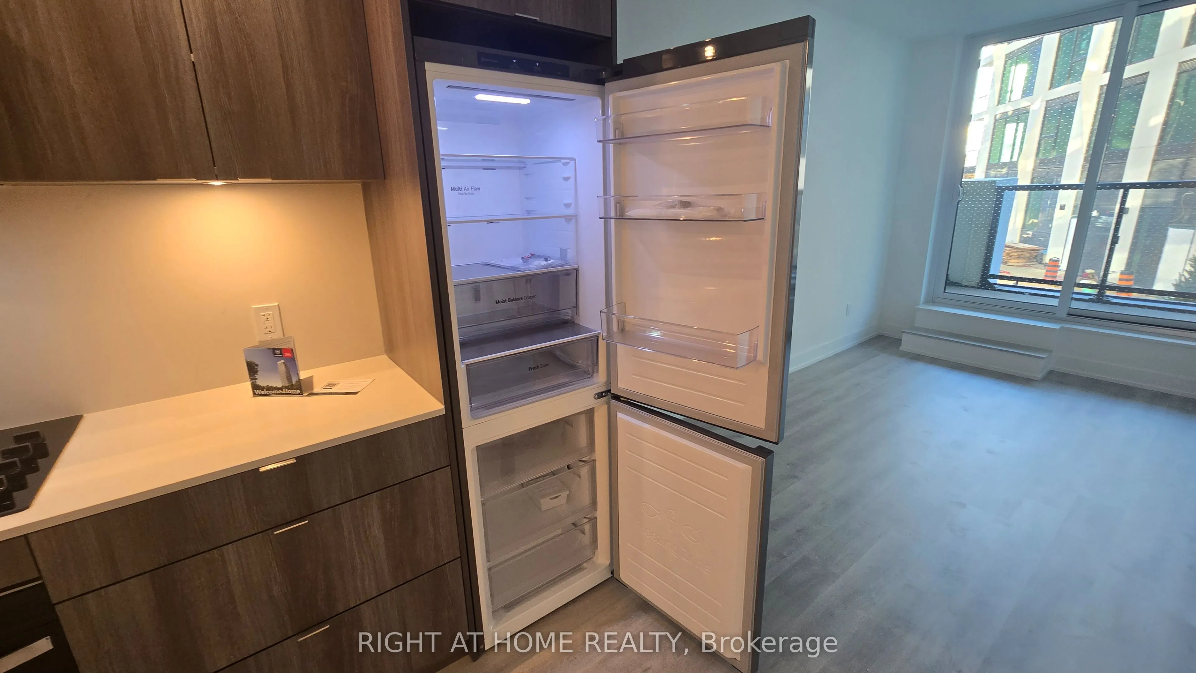 60 Central Park Road Way, #209