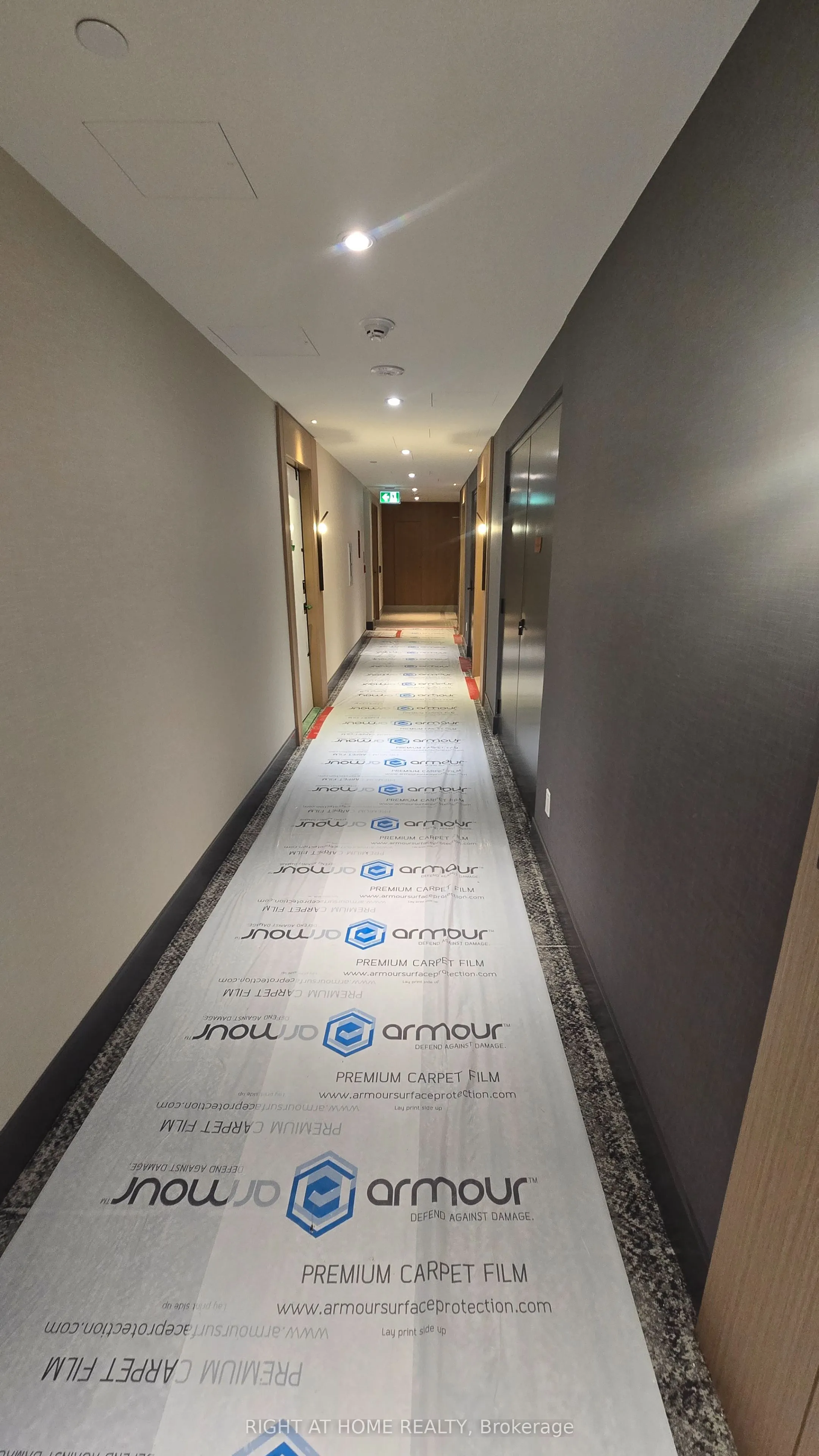 60 Central Park Road Way, #209