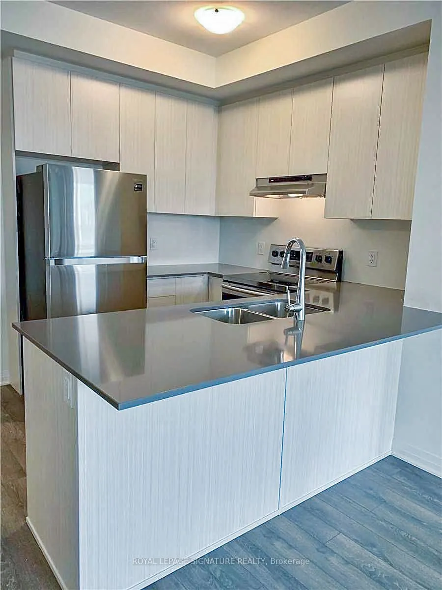 1105 Leger Way, #111