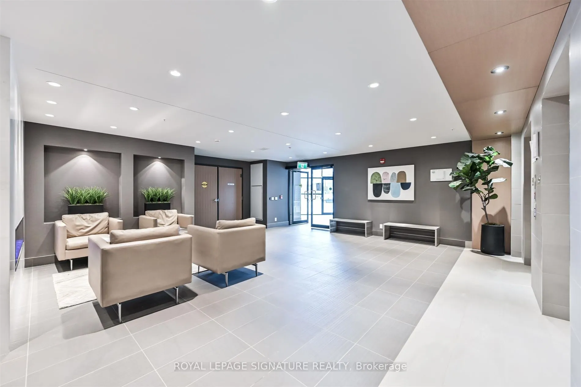 1105 Leger Way, #111