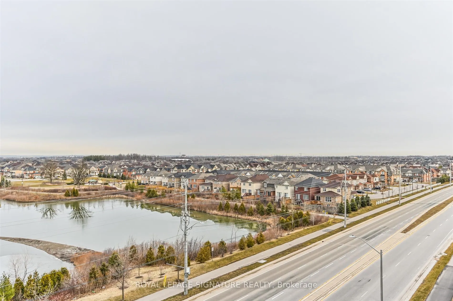 1105 Leger Way, #111