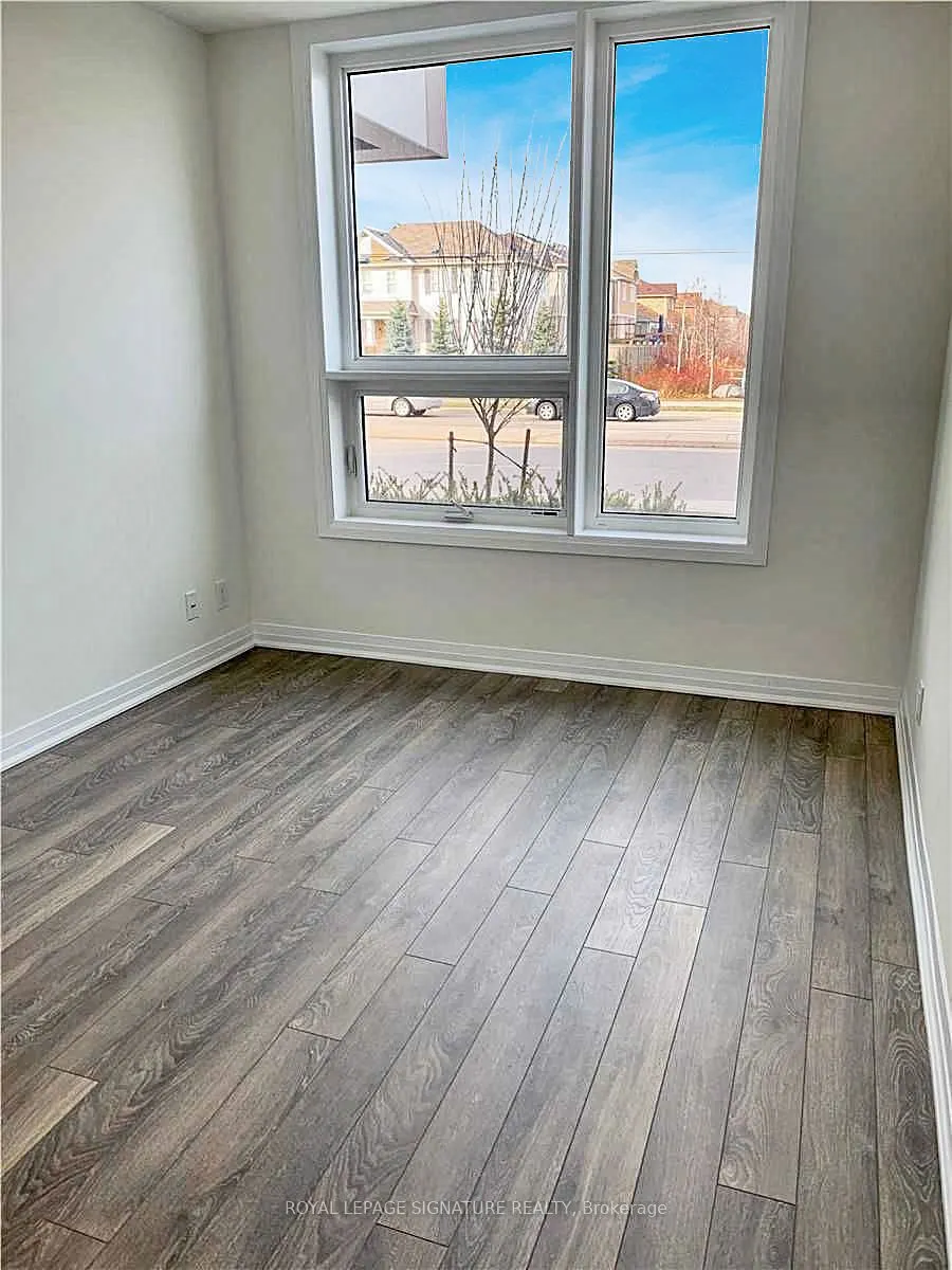 1105 Leger Way, #111