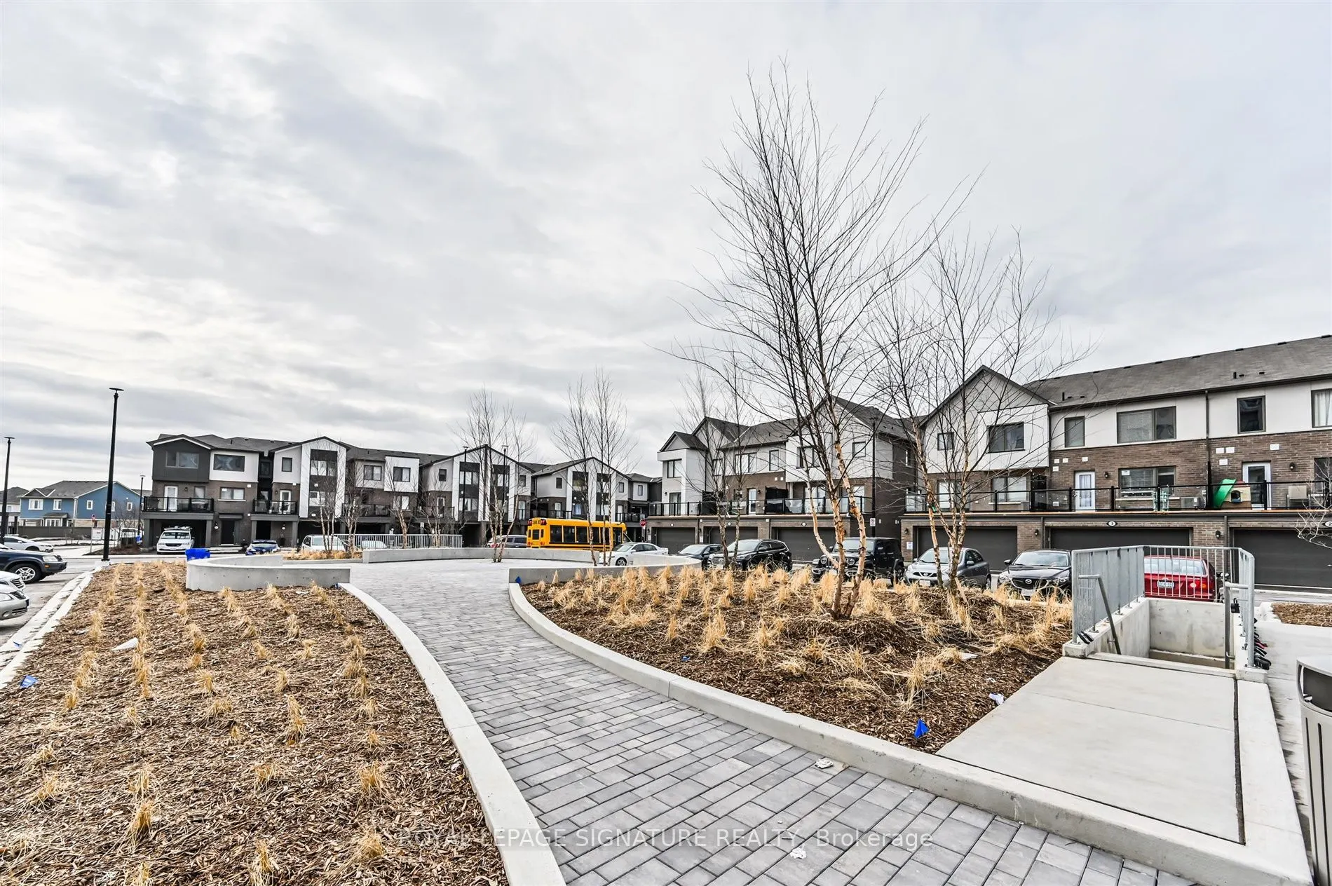 1105 Leger Way, #111