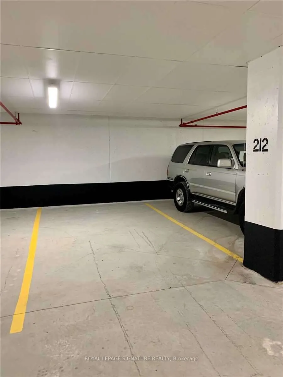 1105 Leger Way, #111