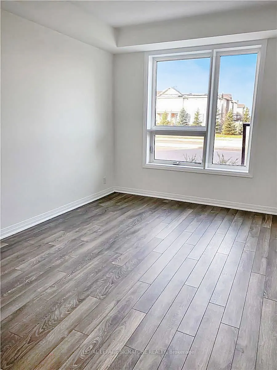 1105 Leger Way, #111