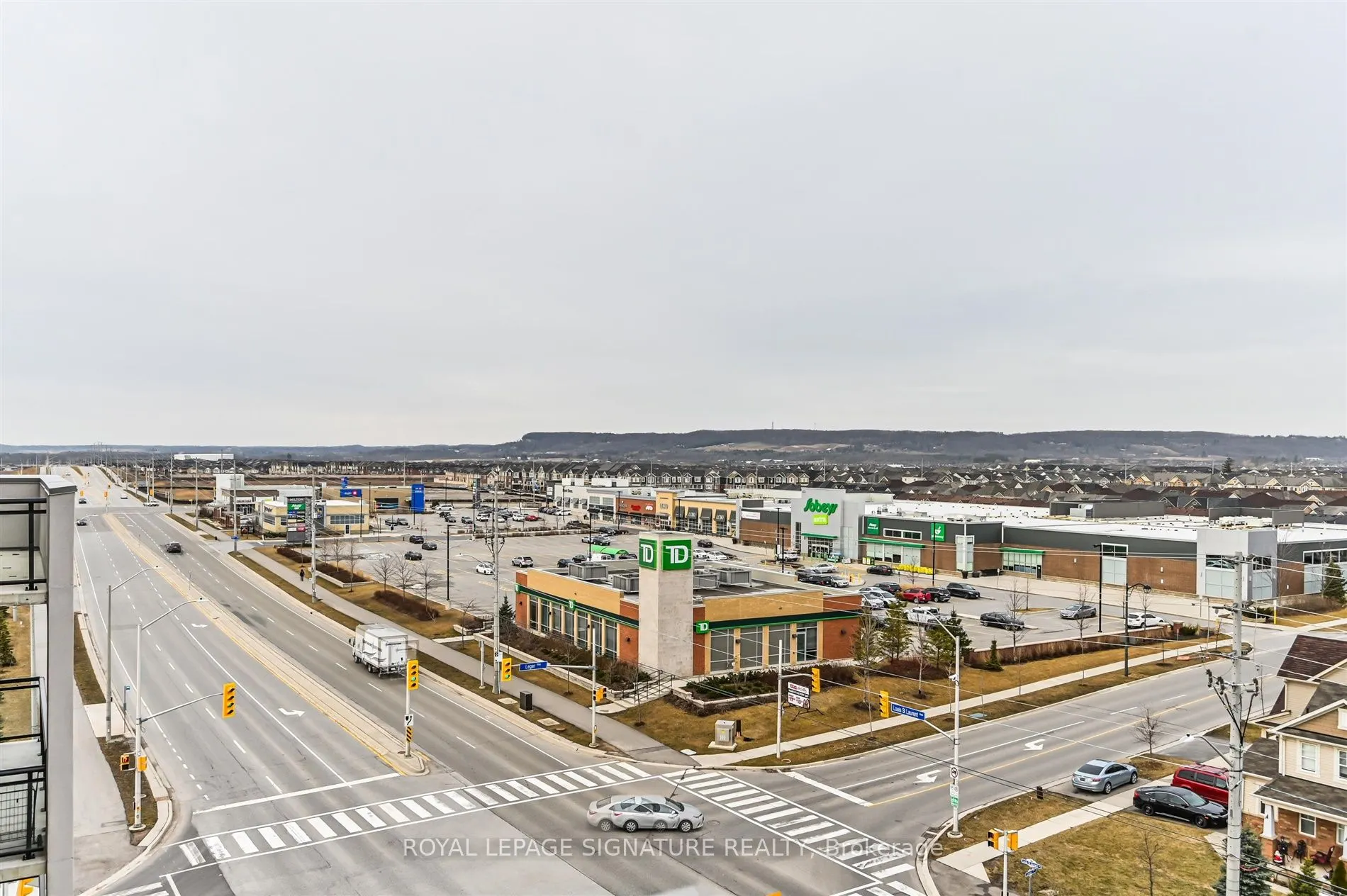 1105 Leger Way, #111