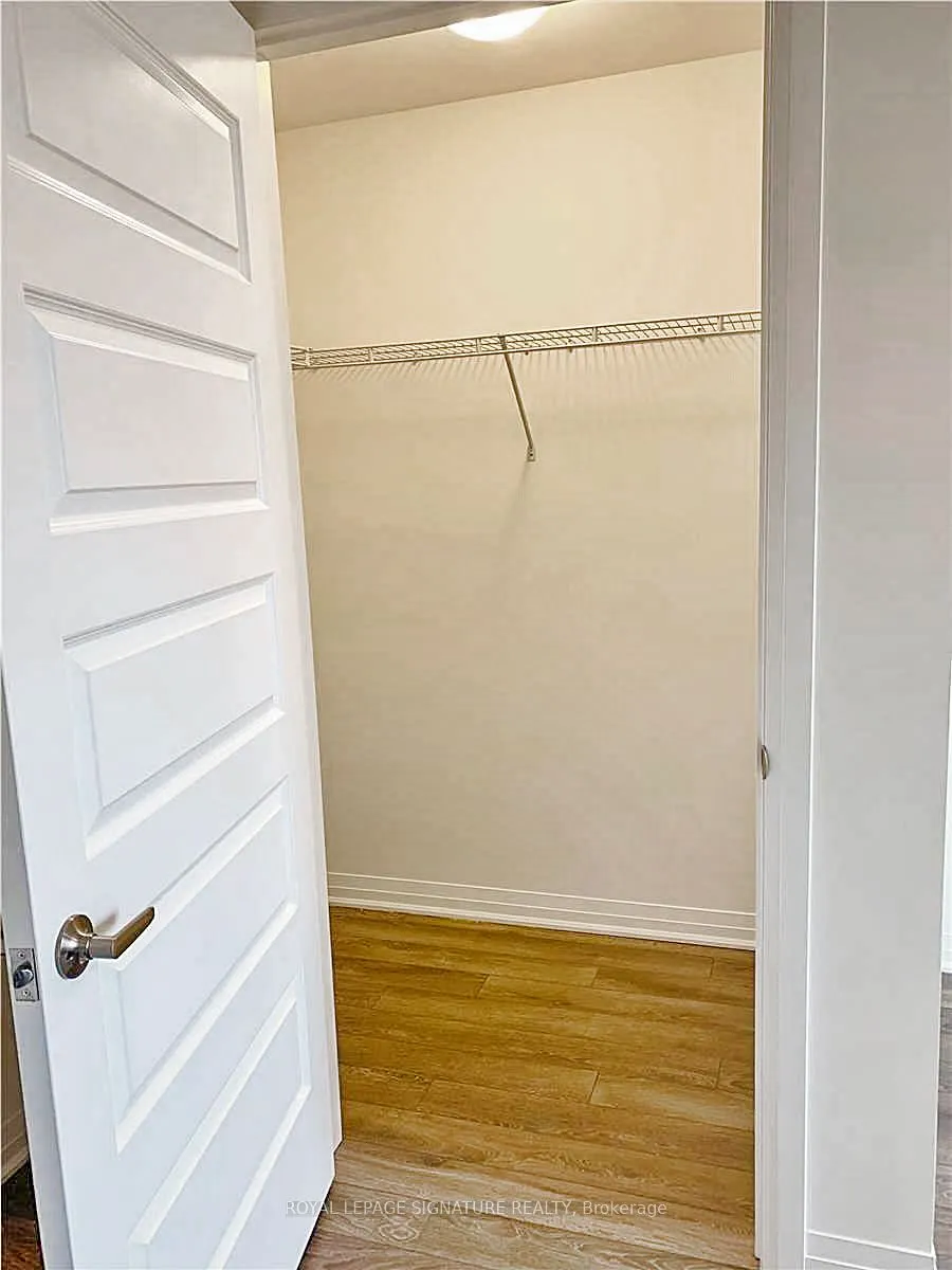 1105 Leger Way, #111