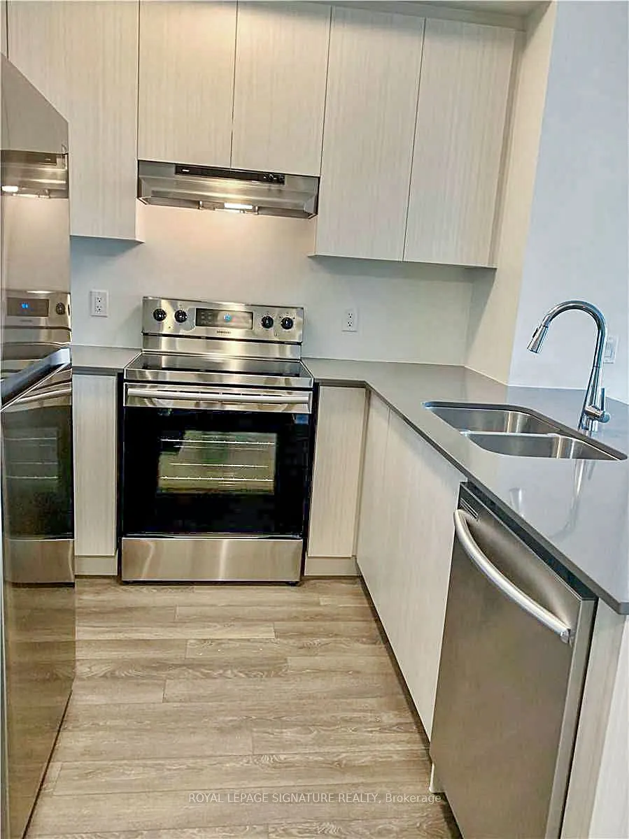 1105 Leger Way, #111