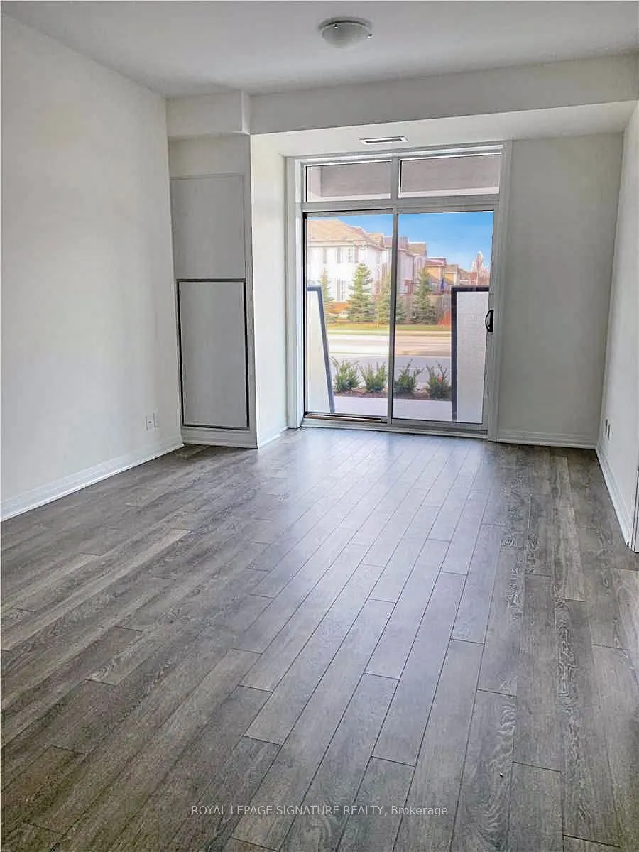 1105 Leger Way, #111