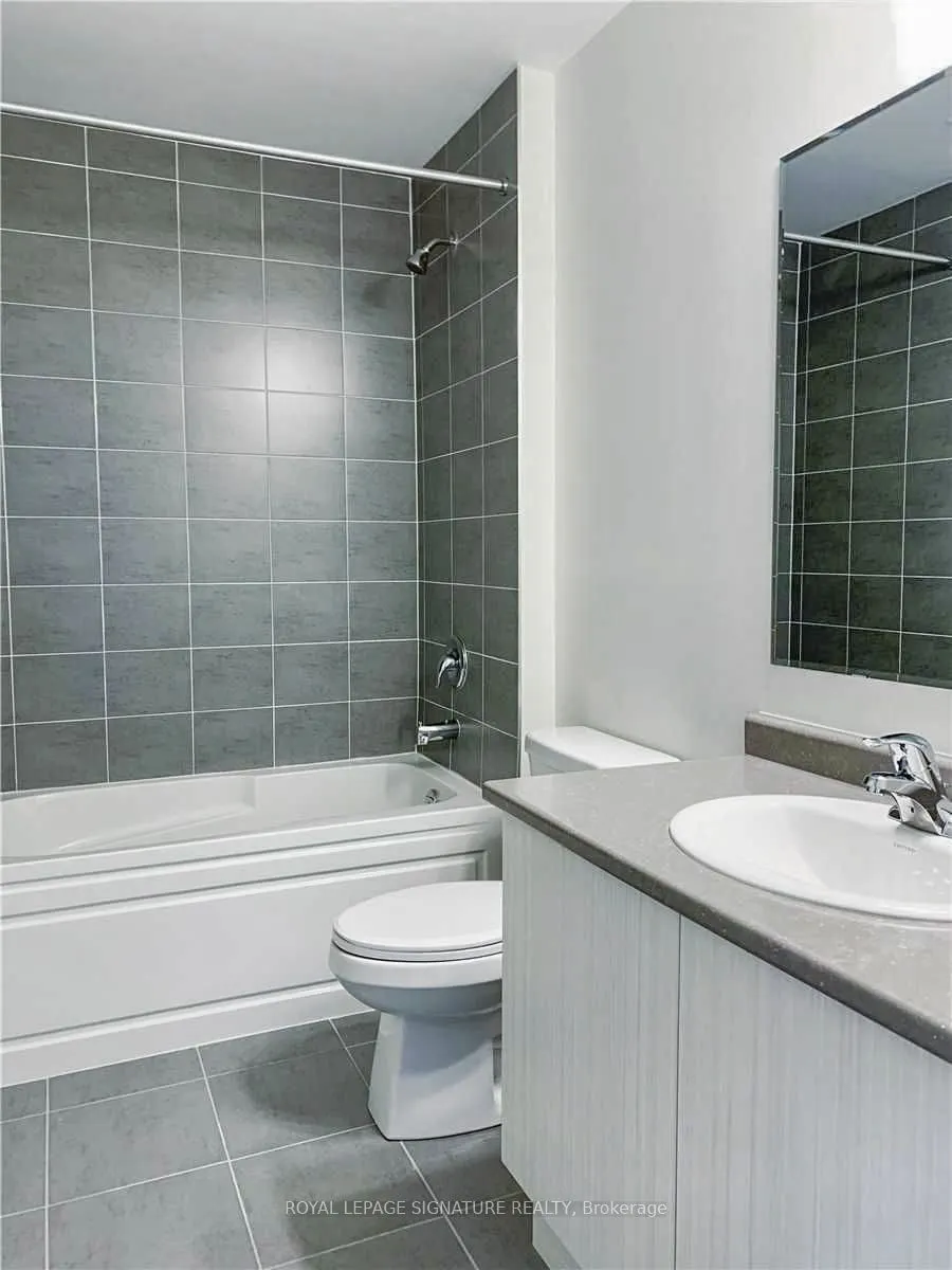 1105 Leger Way, #111