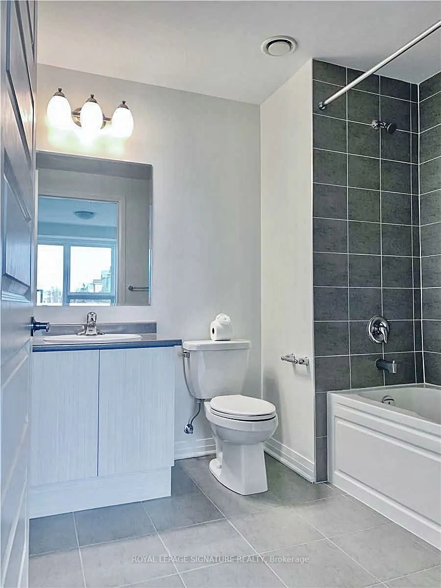 1105 Leger Way, #111