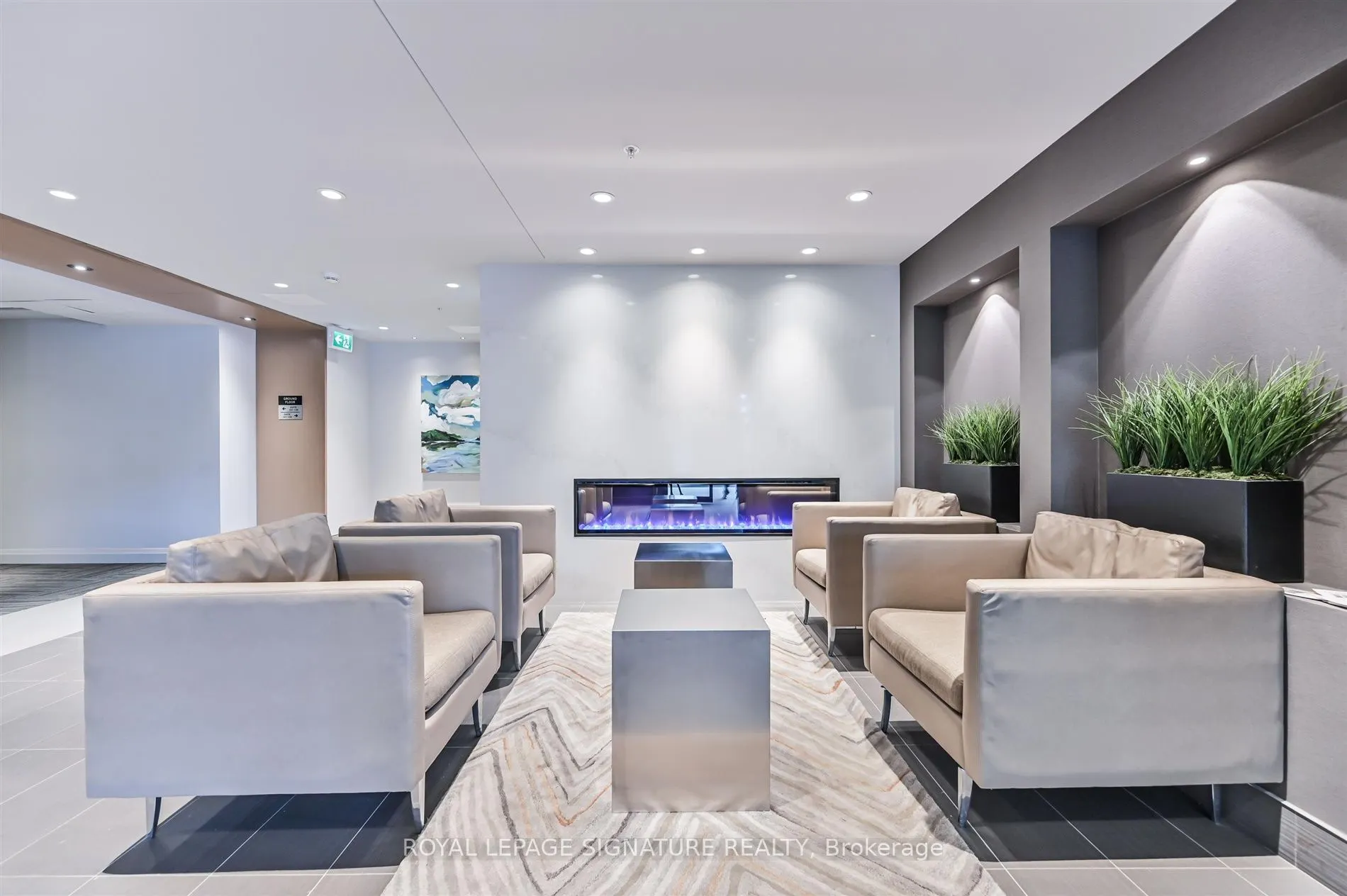 1105 Leger Way, #111