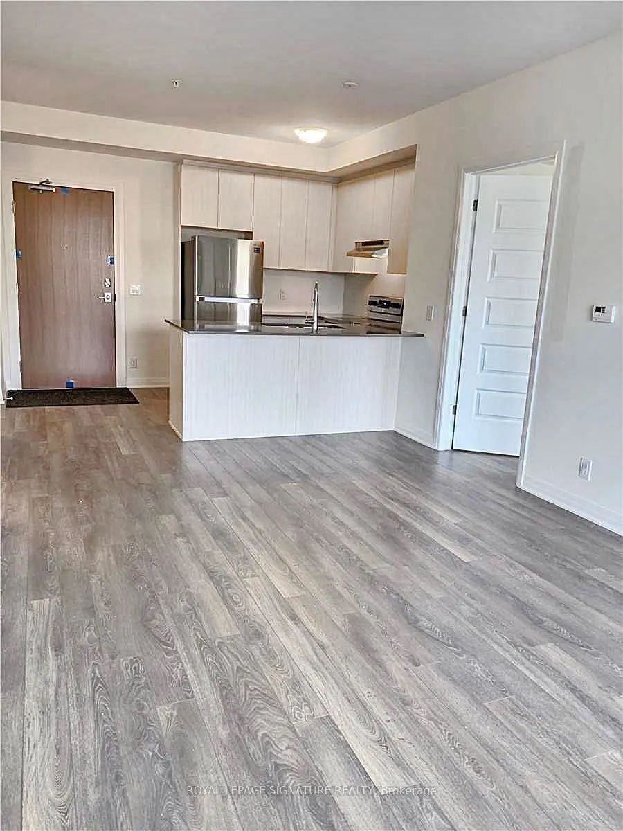 1105 Leger Way, #111