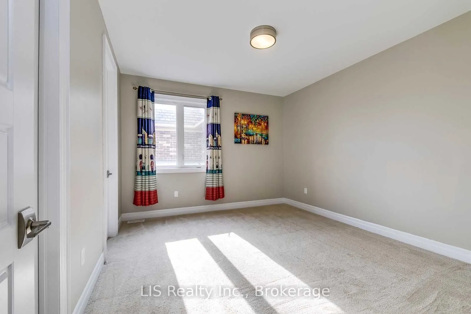 3294 Charles Biggar Drive