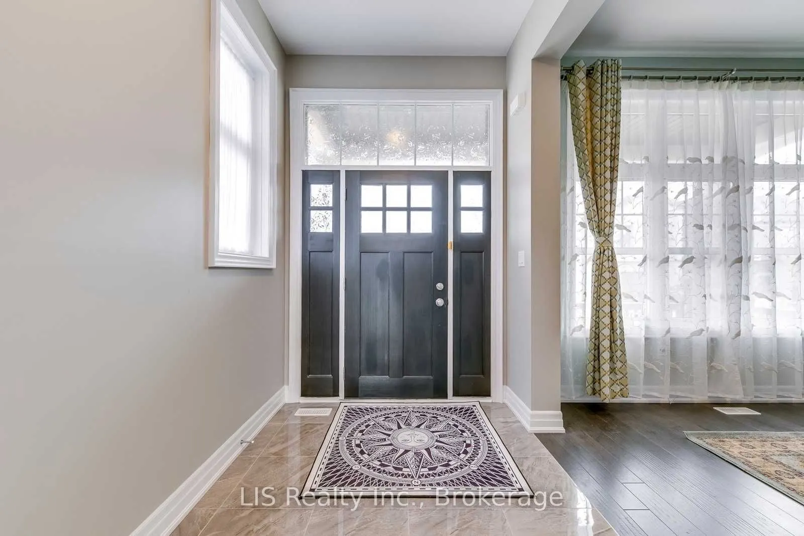 3294 Charles Biggar Drive