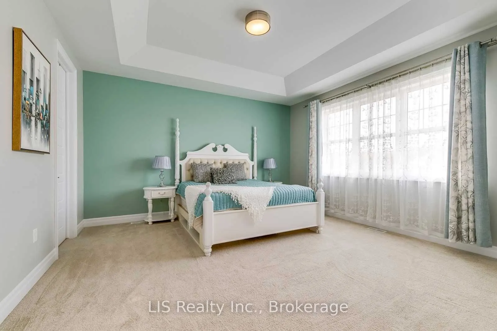 3294 Charles Biggar Drive