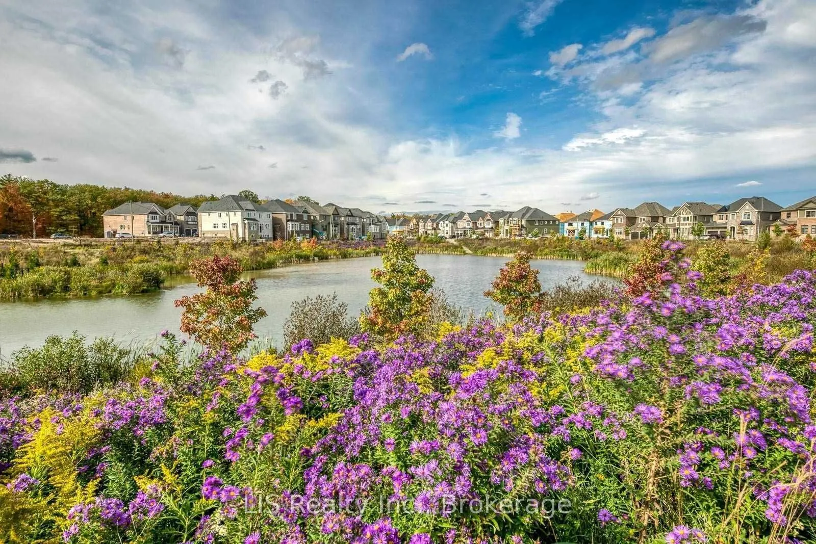 3294 Charles Biggar Drive