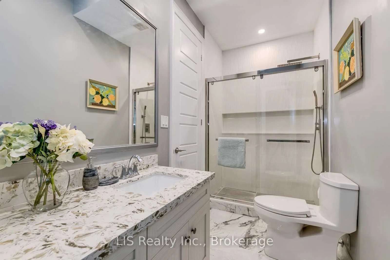 3294 Charles Biggar Drive