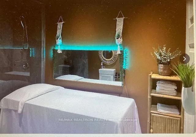 3045 Southcreek Road, #48