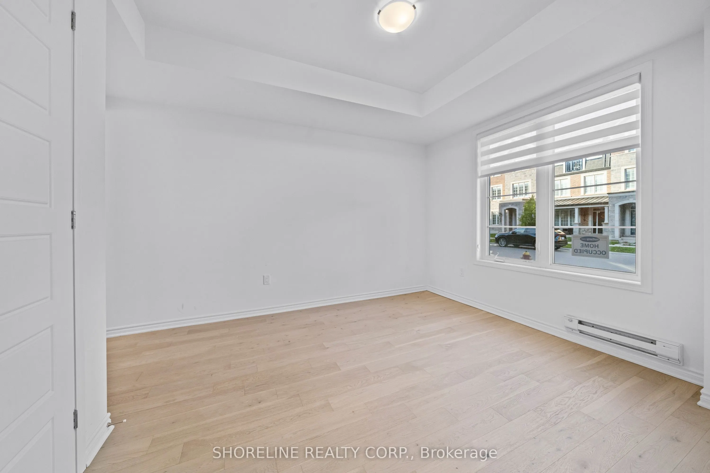 3104 William Cutmore Boulevard