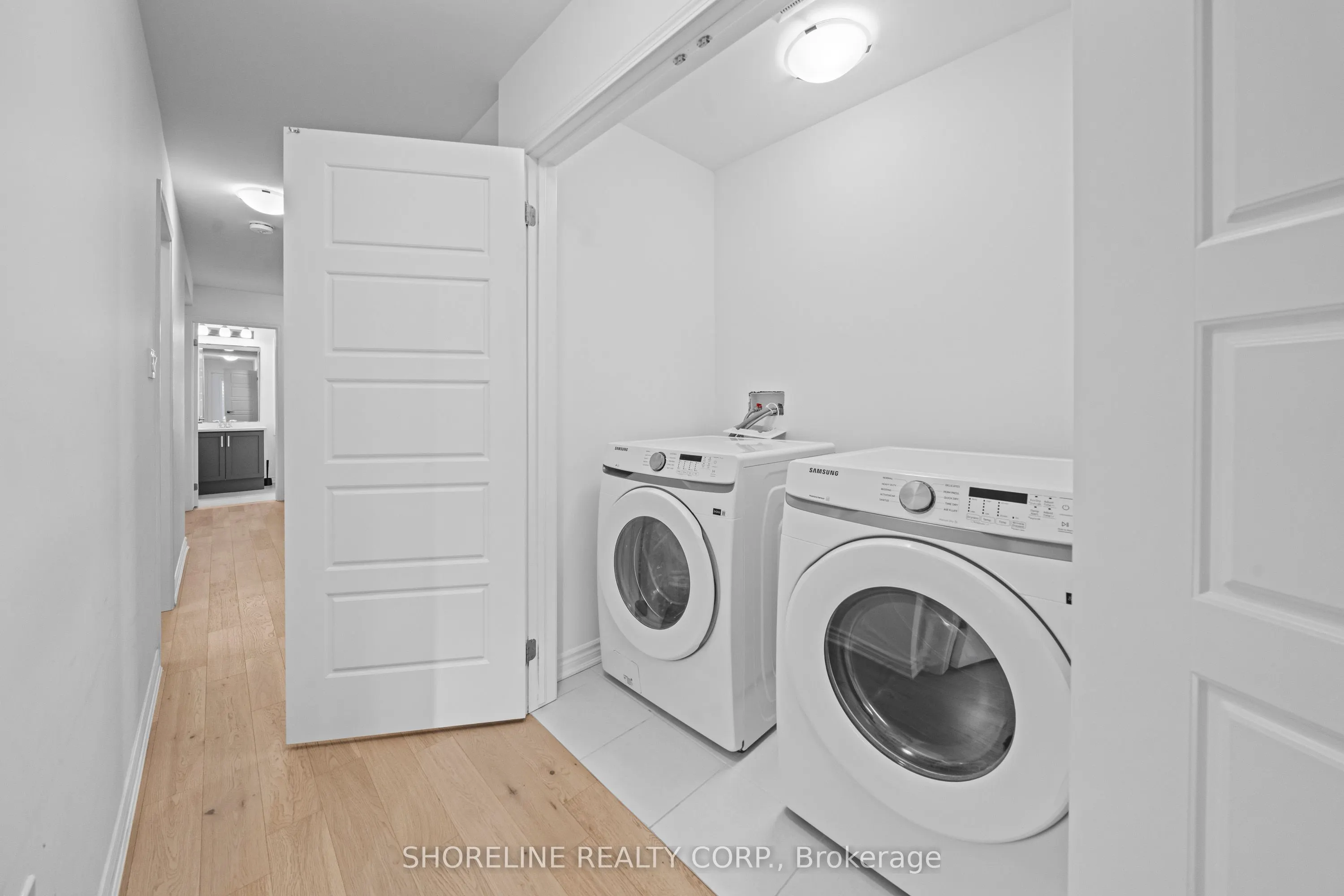 3104 William Cutmore Boulevard