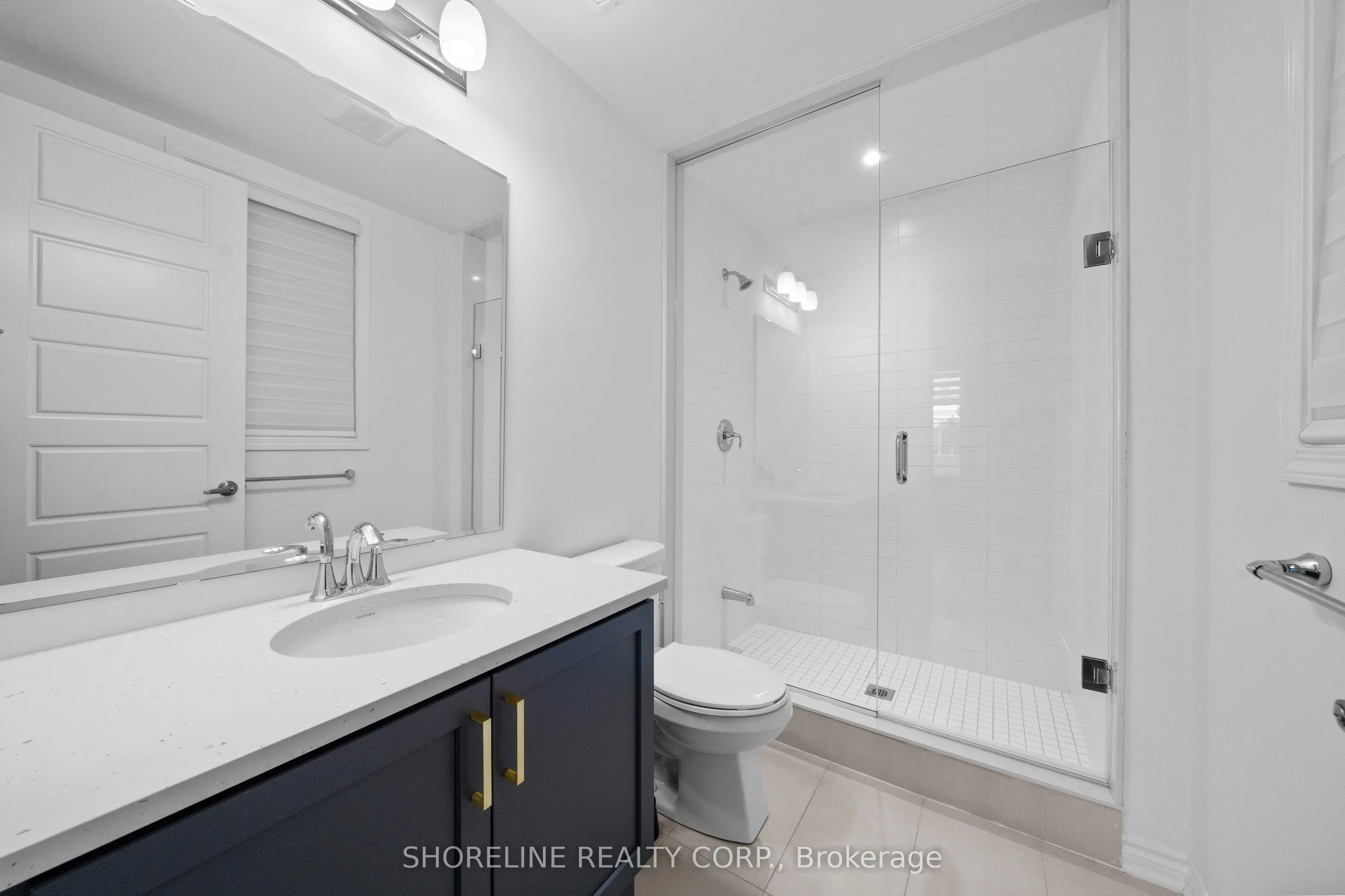 3104 William Cutmore Boulevard