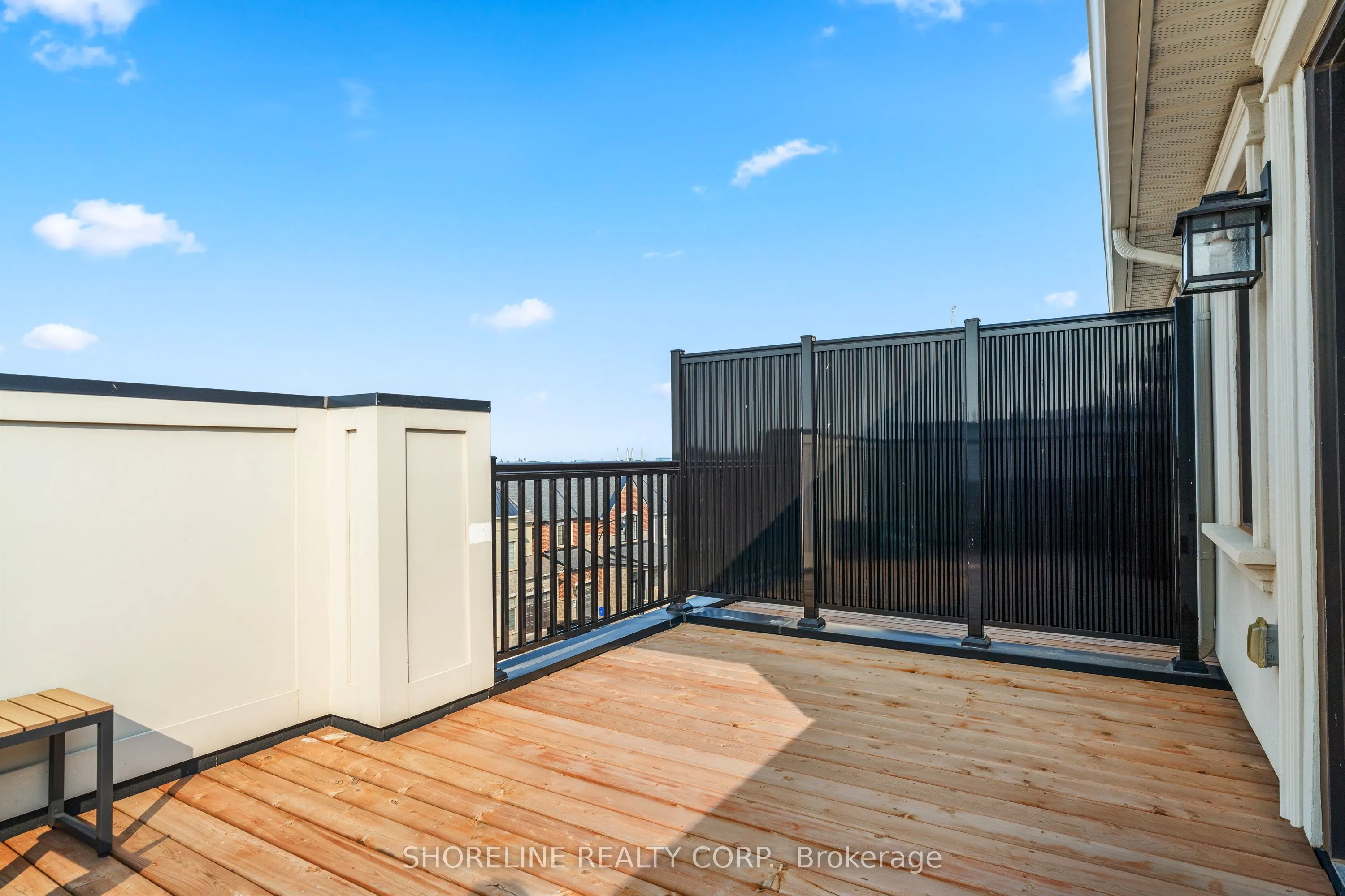 3104 William Cutmore Boulevard