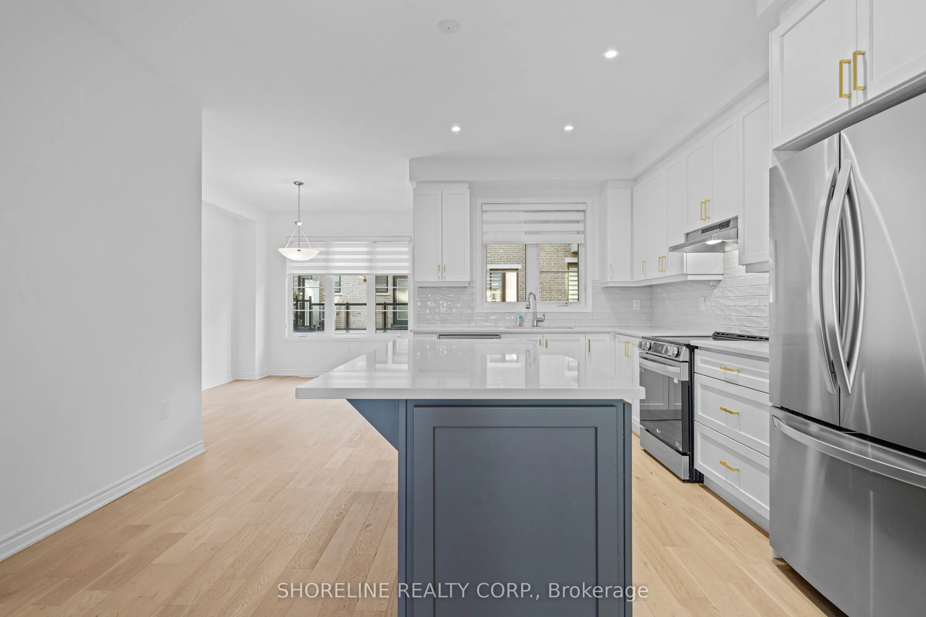 3104 William Cutmore Boulevard