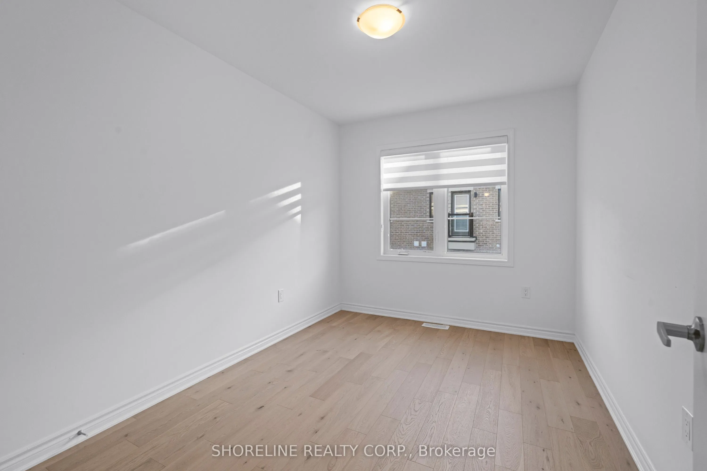 3104 William Cutmore Boulevard