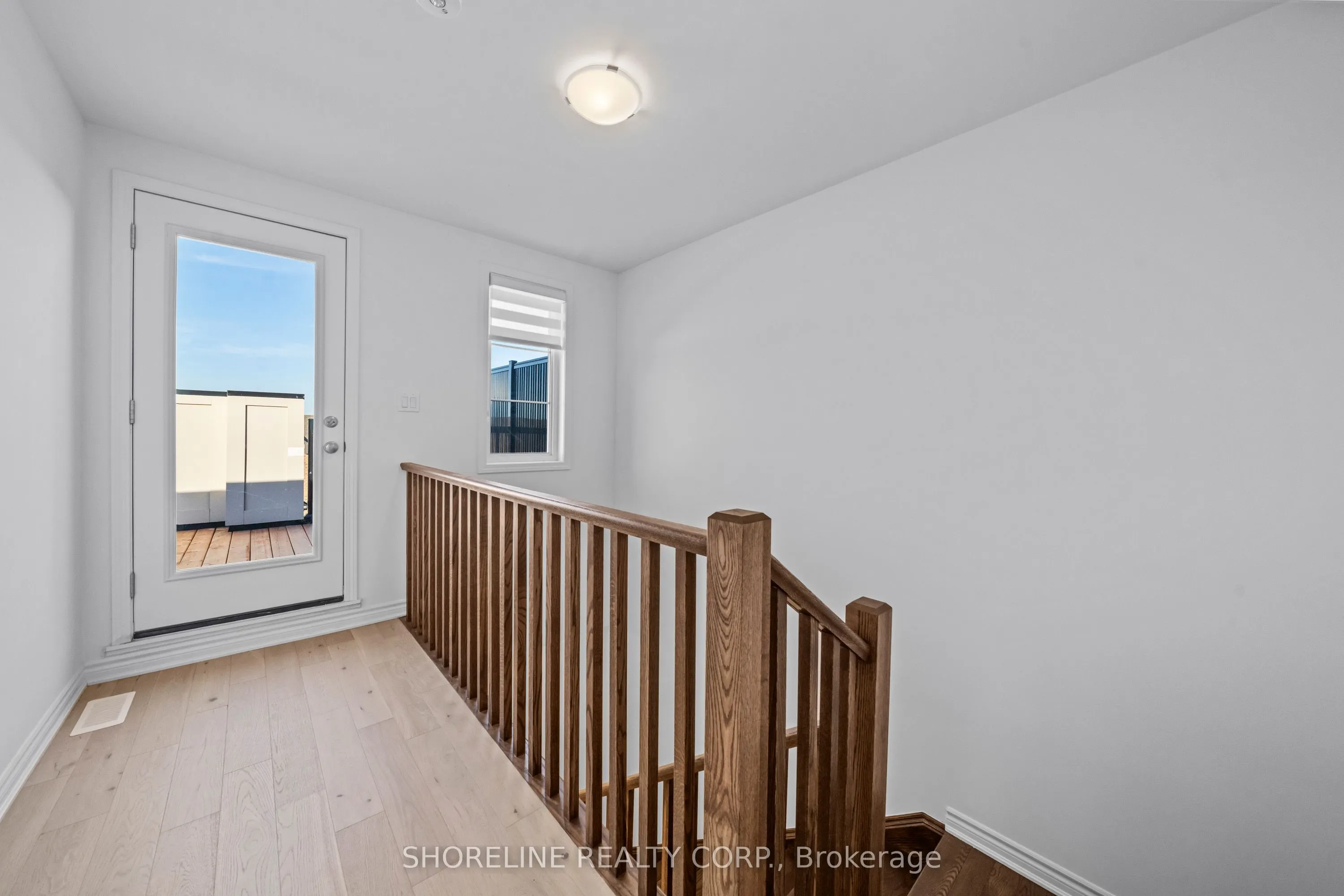 3104 William Cutmore Boulevard