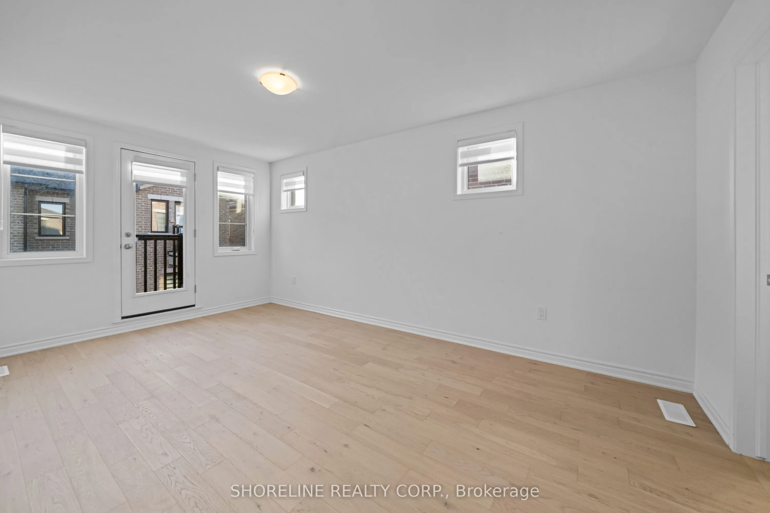 3104 William Cutmore Boulevard