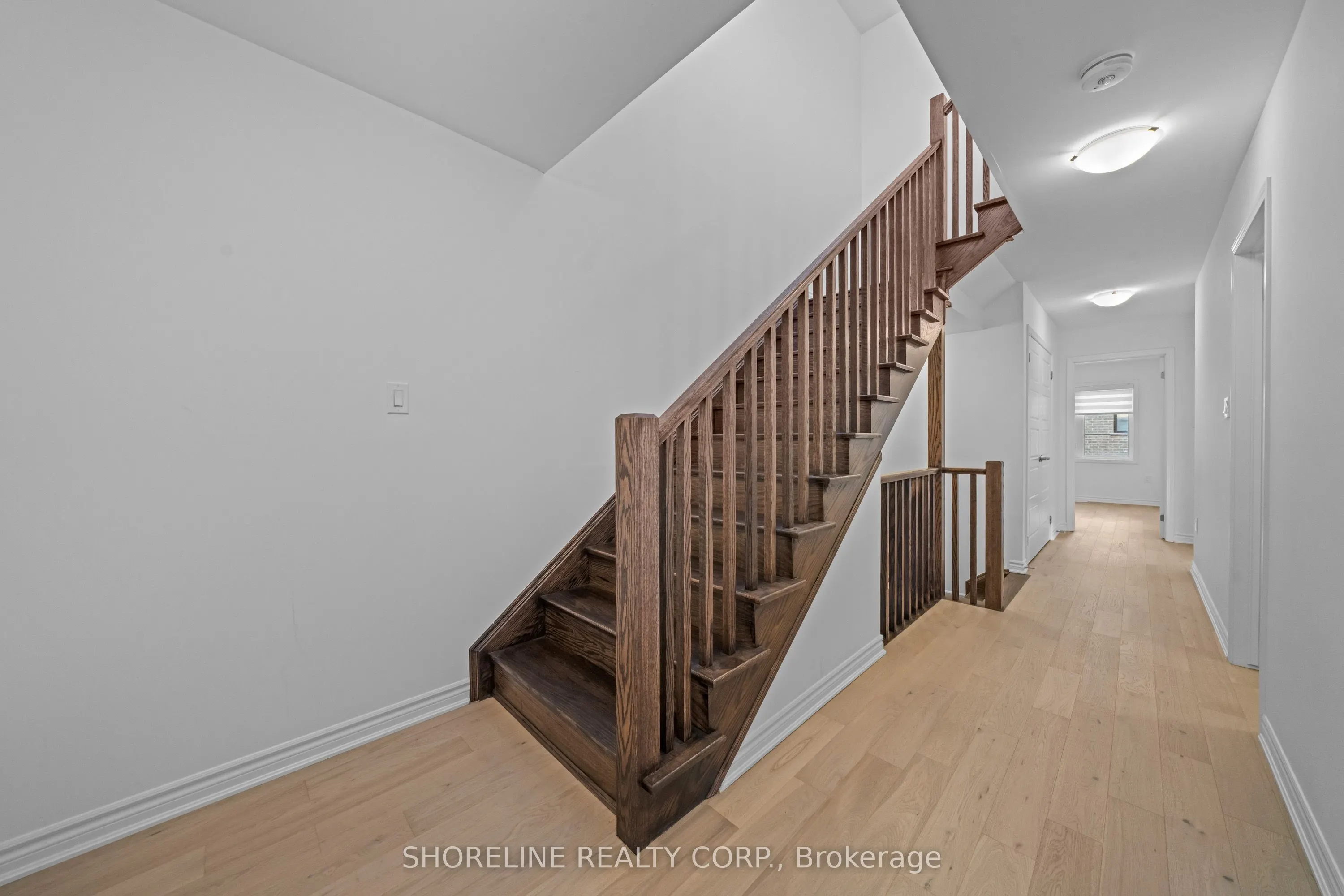 3104 William Cutmore Boulevard