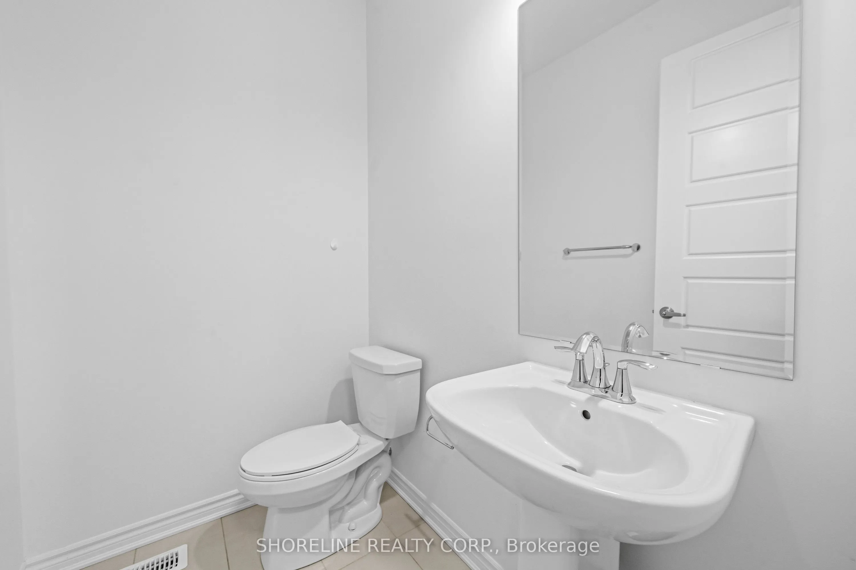 3104 William Cutmore Boulevard