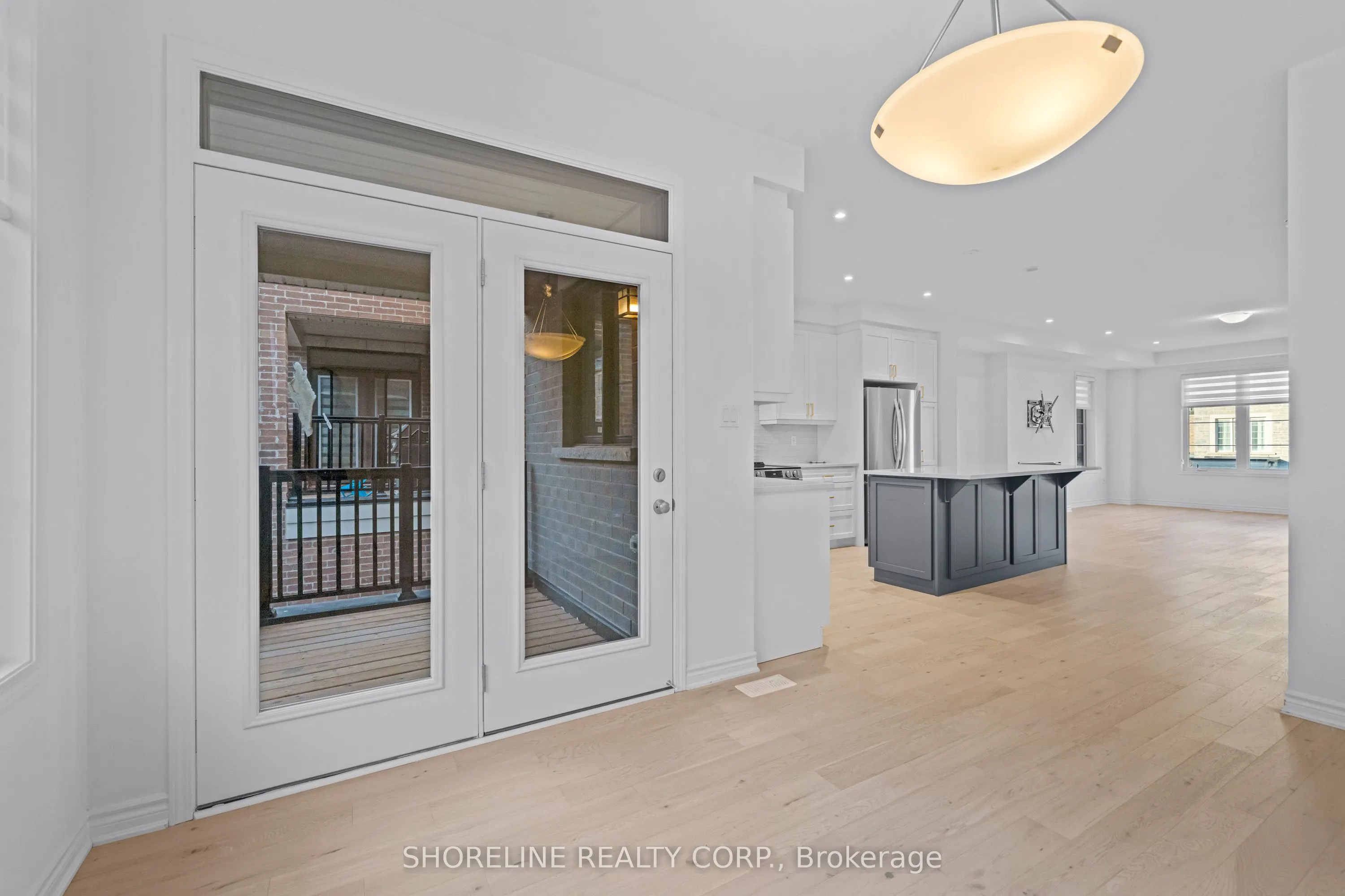 3104 William Cutmore Boulevard