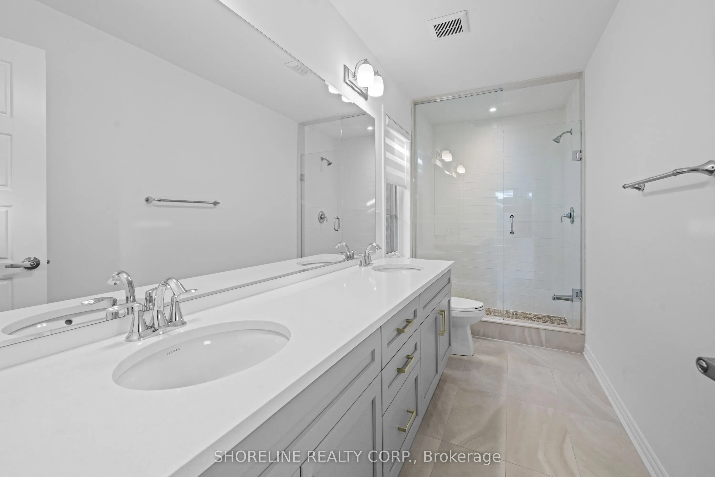 3104 William Cutmore Boulevard