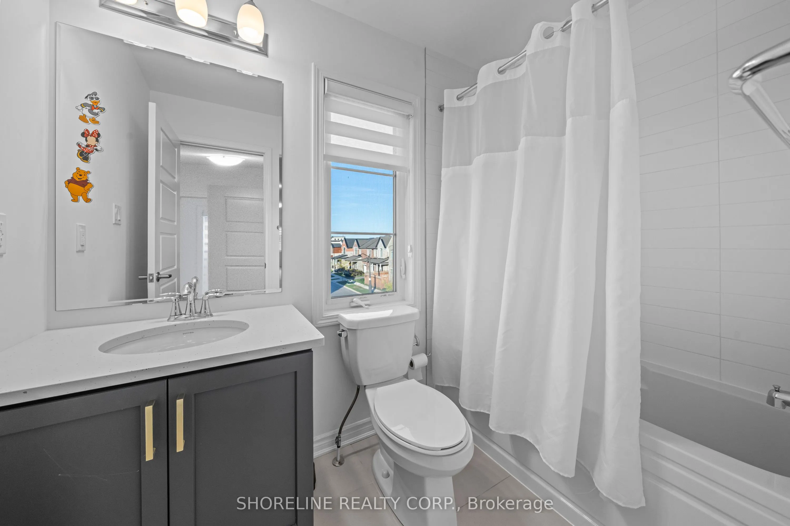 3104 William Cutmore Boulevard