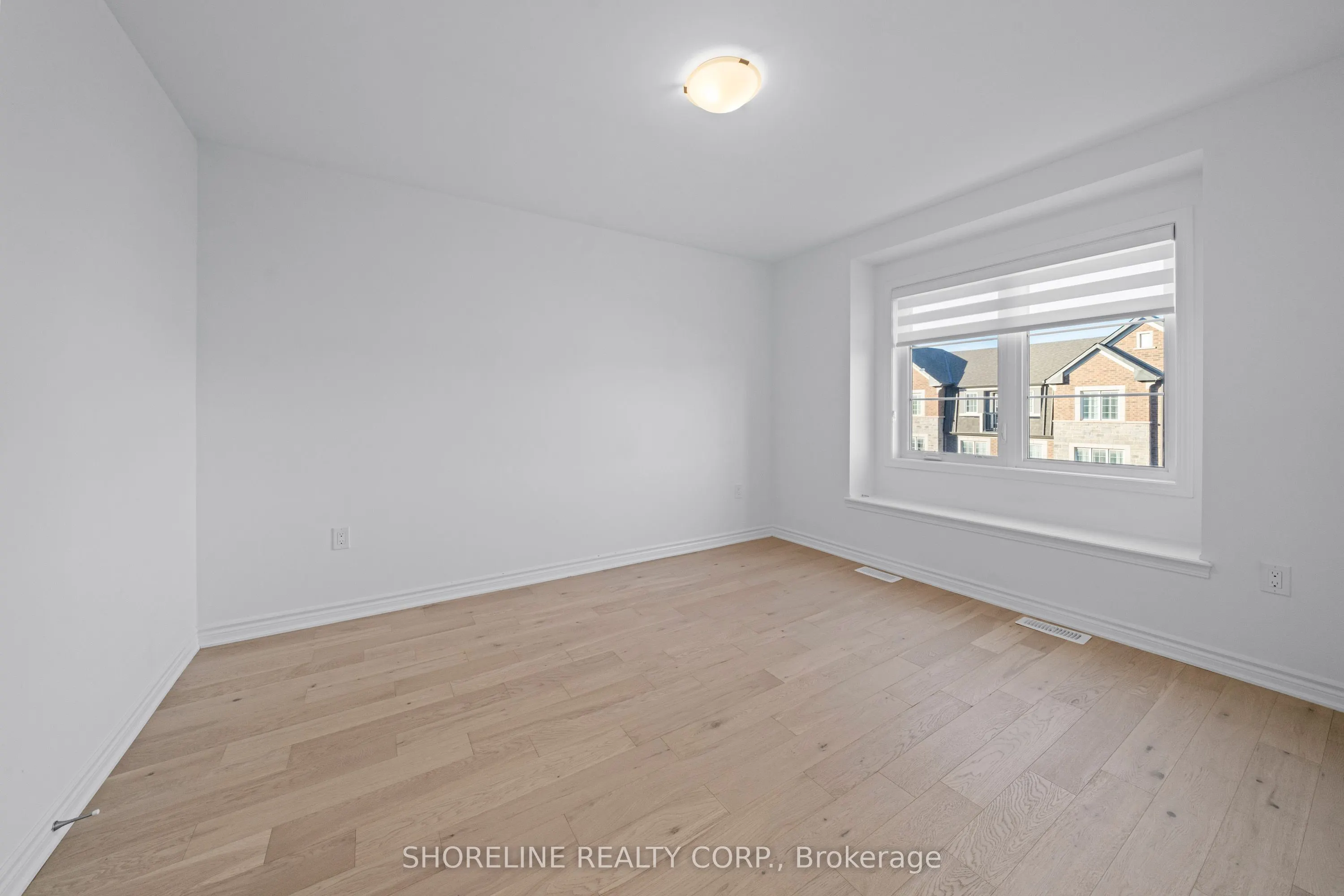 3104 William Cutmore Boulevard