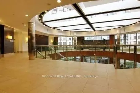 3888 Duke Of York Boulevard, #1631