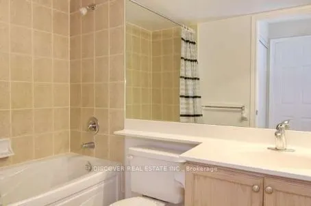 3888 Duke Of York Boulevard, #1631