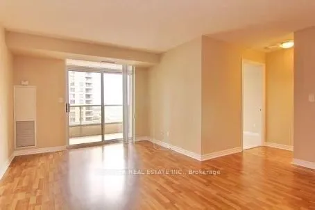 3888 Duke Of York Boulevard, #1631