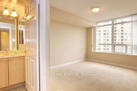 3888 Duke Of York Boulevard, #1631