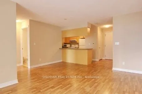 3888 Duke Of York Boulevard, #1631