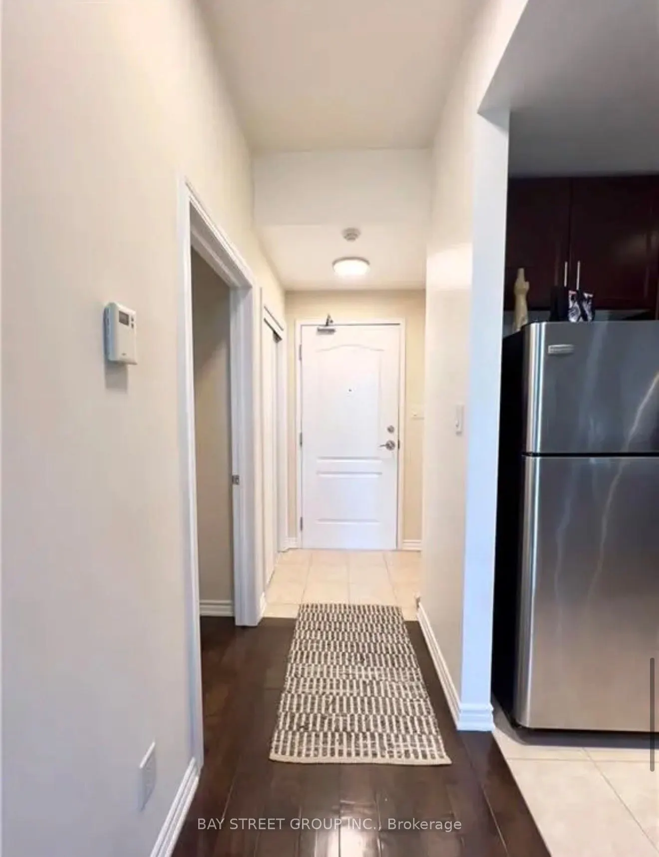 5327 Upper Middle Road, #210