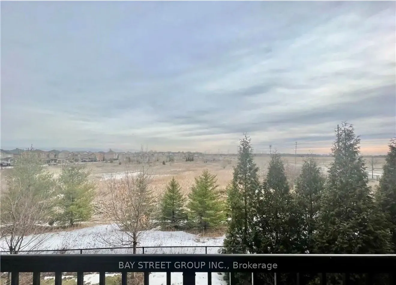 5327 Upper Middle Road, #210