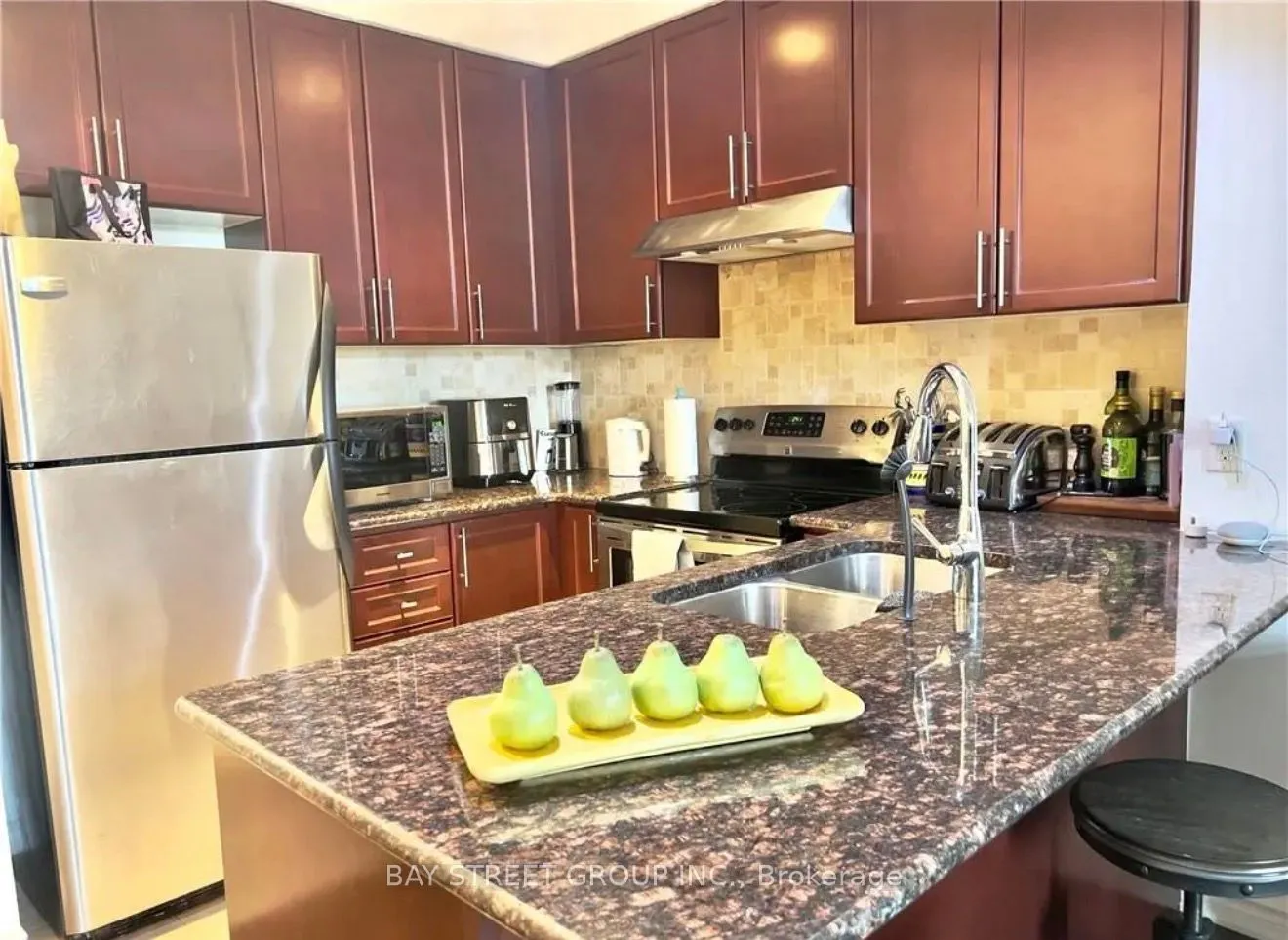 5327 Upper Middle Road, #210