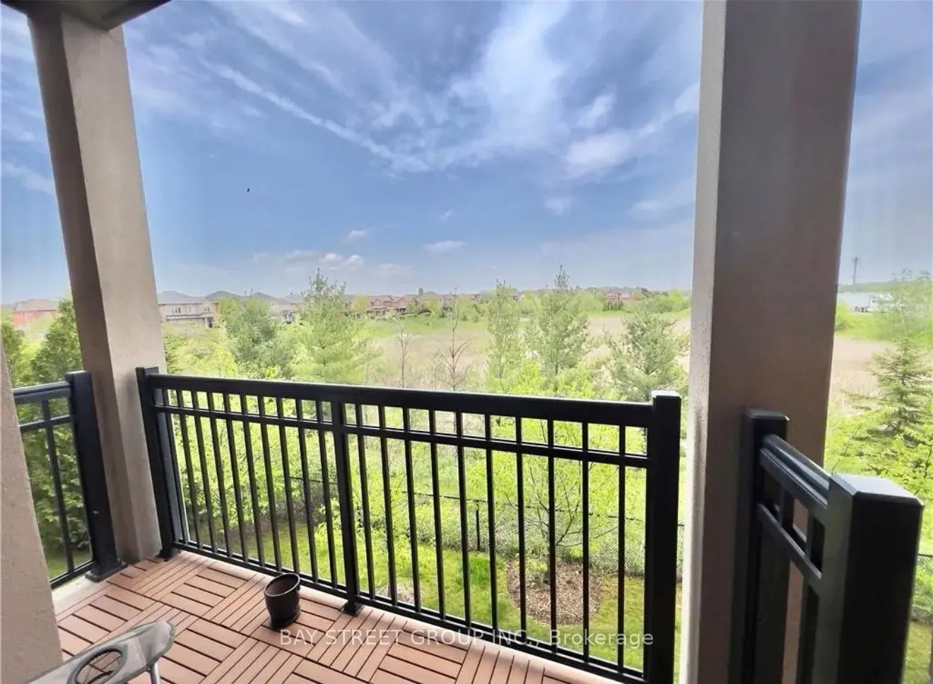 5327 Upper Middle Road, #210