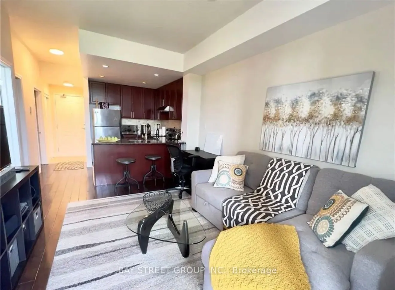 5327 Upper Middle Road, #210