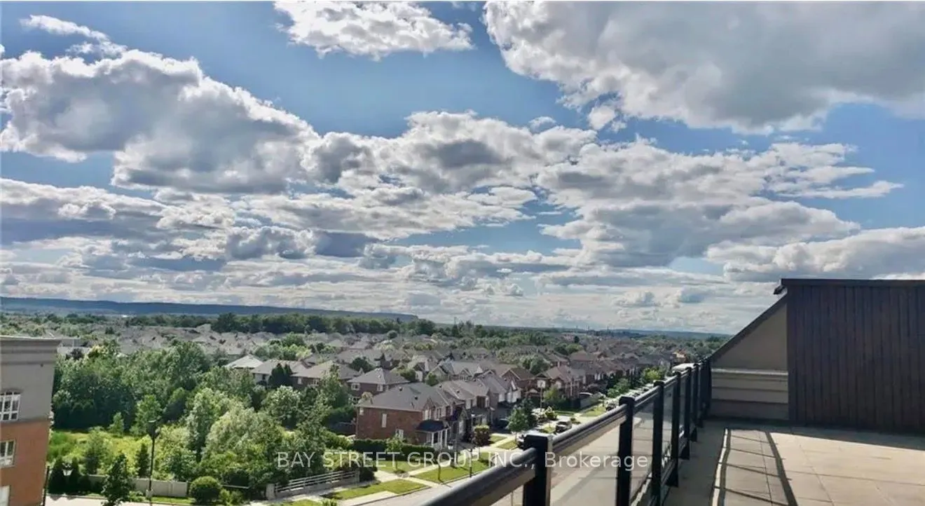 5327 Upper Middle Road, #210