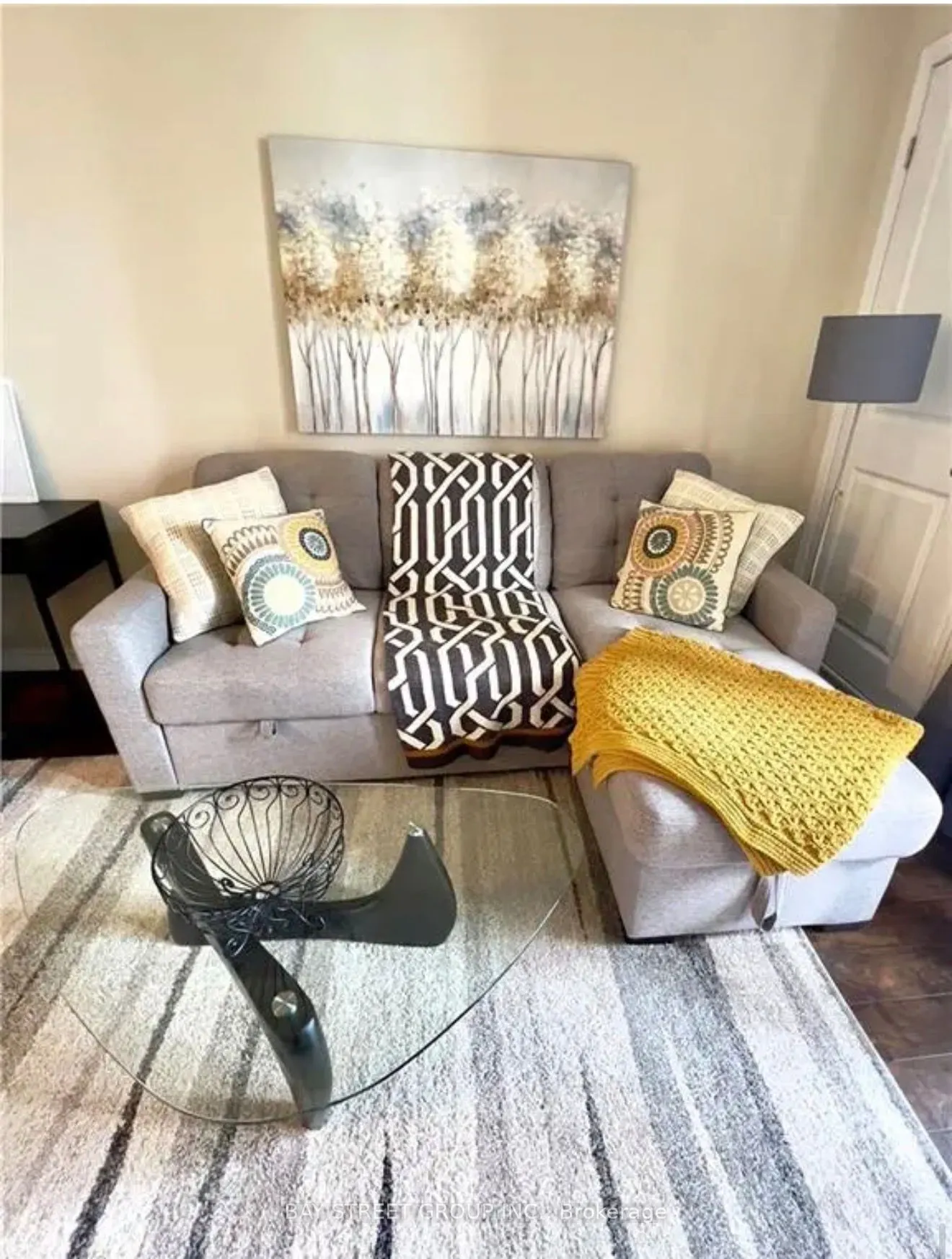 5327 Upper Middle Road, #210