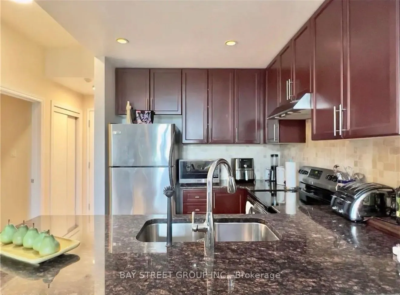 5327 Upper Middle Road, #210